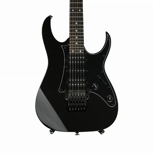 قیمت خرید فروش گیتار الکتریک Ibanez RG655 GK 